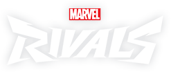 Rivals Logo Icon